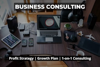 help you unlock peak performance,  mind, body, and business