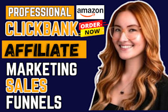 aliate marketing sales funnels, mlm sales funnel, affiliate recruitment