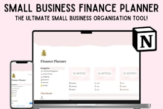 create notion templates workspaces dashboards notion expert replit integration