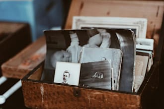 psychic past life reading akashic records and regression