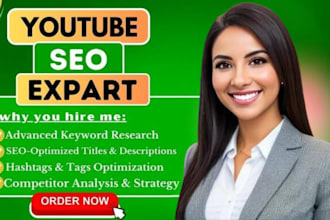 manage youtube cms, content id, monetization and asset claiming setup