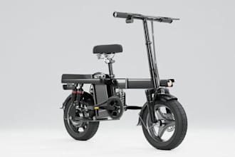 bike game ready models,ohne vehicle,electric bikes,terk bicycle,3d vehicle print