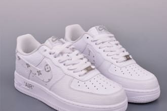 help to find shoes and handbag sample in china