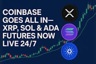 build coinbase trading bot, coinbase bot, coinbase arbitrage bot, binance bot