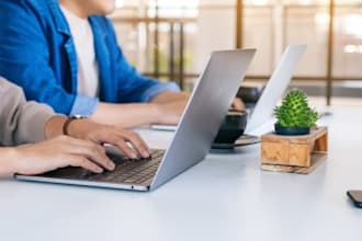 edit urgent essays, capstone projects, research, dissertation, proposals, report