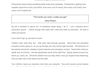fast english typing job, retype pages, pdf to word, fast typist
