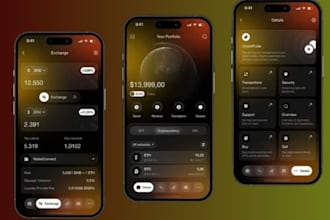 do odunayo streamer app fintech distribution home to home delivery