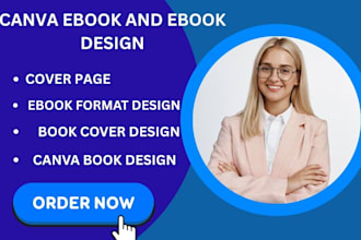 do book cover design book cover design  book cover design