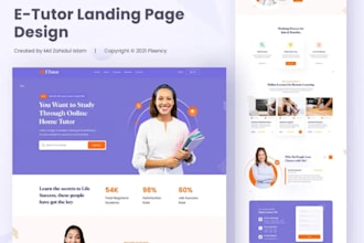 build wordpress membership, tutor lms, wordpress lms, wordpress learndash UK lms