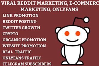 reddit post promotion for fanvue page nsfw onlyfans website saas link