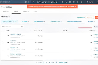 setup clay com workflow apollo io sequence hubspot automation enrichment webhook