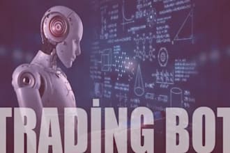 automatic purchase bot, auto buying bot, monitor bot, auto checkout bot