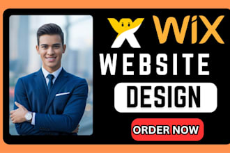 design wix studio website update wix website redesign wix velo code wix website