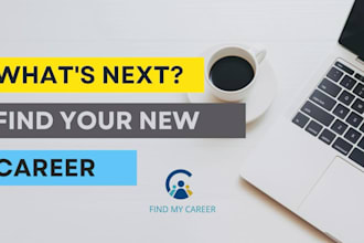 help you land your dream job
