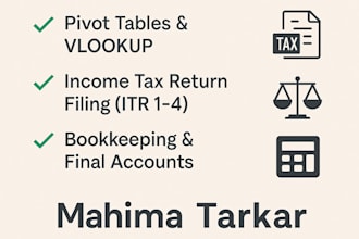 do excel data cleaning pivot tables excel sheets