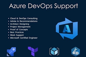 migrate your servers, apps, and data to azure cloud securely, azure ai