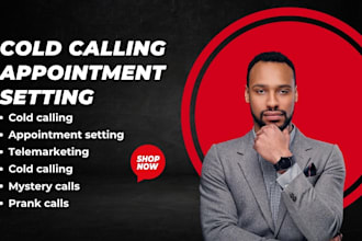 set up monthly janitorial commercial cleaning services appointment