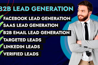provide high conversion investor email lists of verified angel and vc contact 99