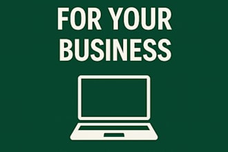 be your efficient virtual assistant in portuguese or english