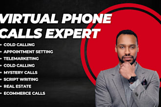 cold call usa commercial cleaning, janitorial service business appointment