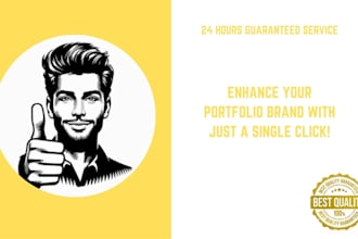 rewrite your resume to meet organizational standards
