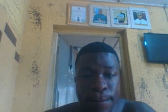 make amala and ewedu with gbegiri
