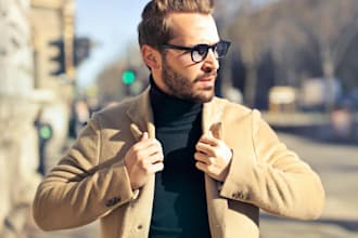 photographe tinder and dating paris