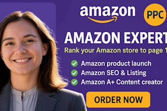 amazon product launch and rank in first page product label design candle label