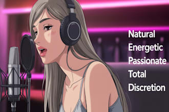 be your erotic female asmr voice over seductive nsfw sfw slutery onlyfans smut