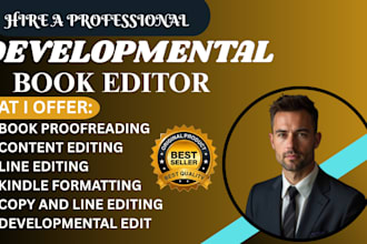 structural edit, developmental line edit fiction novel  script memoir fantasy