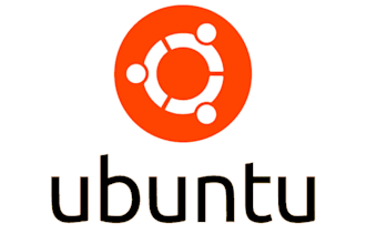 safely install or support ubuntu on your system