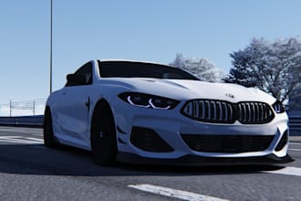create assetto corsa mods , assetto corsa car, assetto corsa track