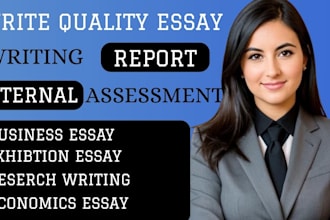 do urgent essay writing, research summary, case study, reports and rewrite essay