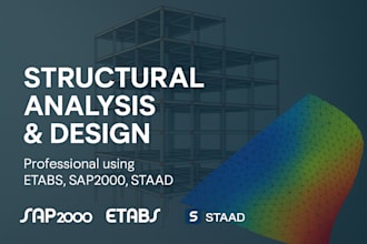 architectural drawings land subdivision structural analysis for permit approval