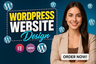 build rebuild install customize themeforest envato elements wordpress theme demo