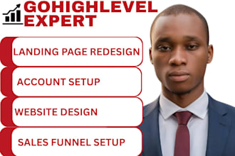 do a2p 10dlc registration, gohighlevel workflows, and twilio IVR chatbot setup