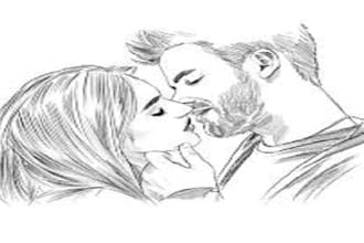 draw your soulmate powerful tarot reading draw soulmate husband or wife