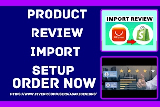 do shopify product review import judge me aliexpress vitals trustoo io website