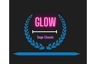best logo for your profession