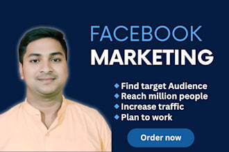 do help your small or new business succeed on facebook