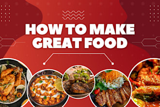 do your favorite rice and beans