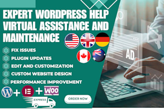 fix wordpress debug issue,  plugins, wordpress help, errors, attacks edit theme