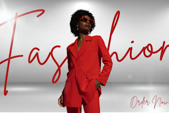 research and write on cosmetics, beauty, fashion, dressing, lifestyle and trends