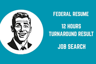 rewrite resume that meets bullhorn compliance standards