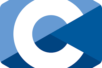 do your c cplusplus software