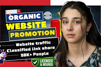 boost shopify sales, shopify store marketing, shopify promotion, website traffic