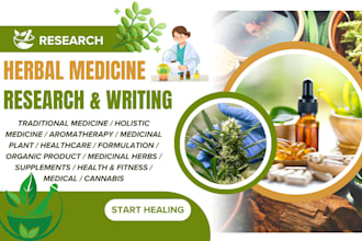 do traditional herbal medicine research holistic medicine cannabis formulation