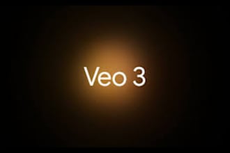 create high impact ai video with google veo 3 for social media and film