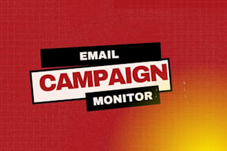 campaign on campaign monitor