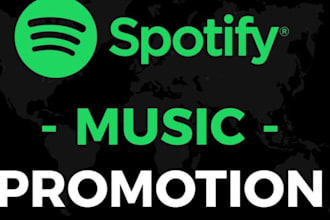 promote your spotify podcast to grow new audiences and subscribers